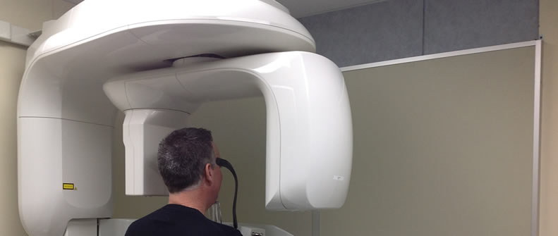 Nose Doctor - Septoplasty, Inferior Turbinate Surgey - Wellendorf ENT