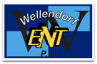 Wellendorf ENT